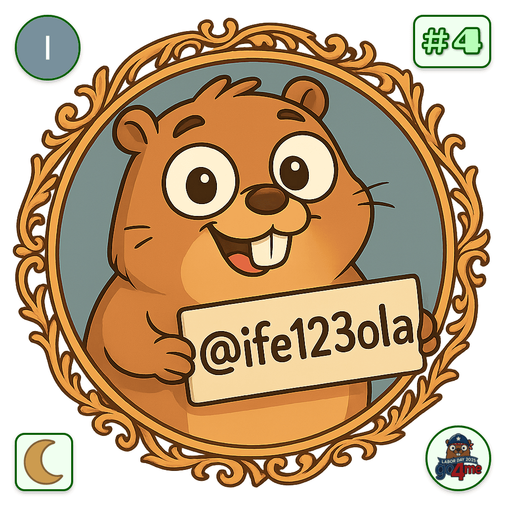 ife123ola avatar